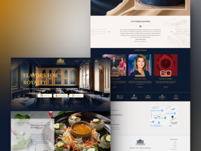 portfolio-post