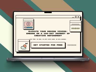 portfolio-post
